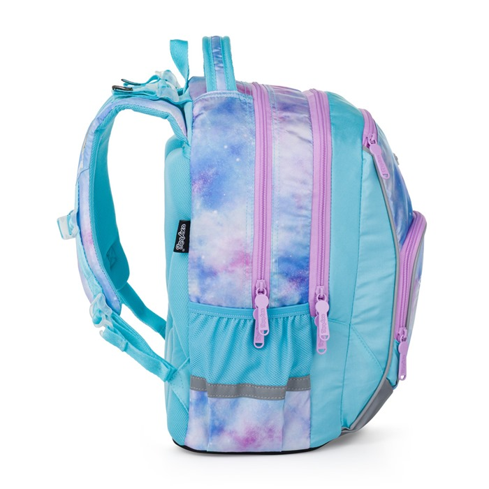 Školní set 3ks OXY GO OXY GO Unicorn